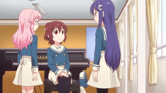 アニマエール! 4話場面カット011