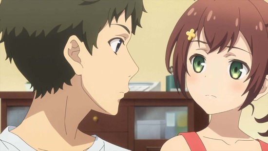 ツンデレ悪役令嬢リーゼロッテ 2話場面カット031