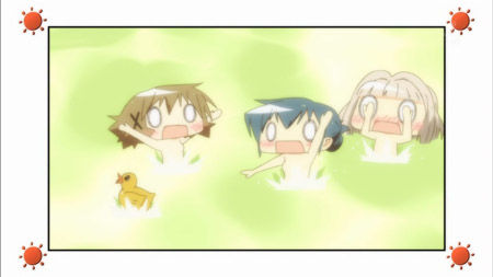 HIDAMARI_010.jpg