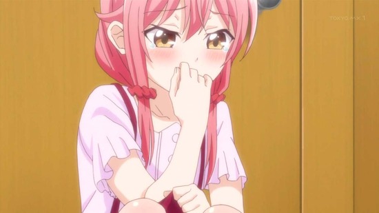 立花館To Lieあんぐる 4話場面カット013
