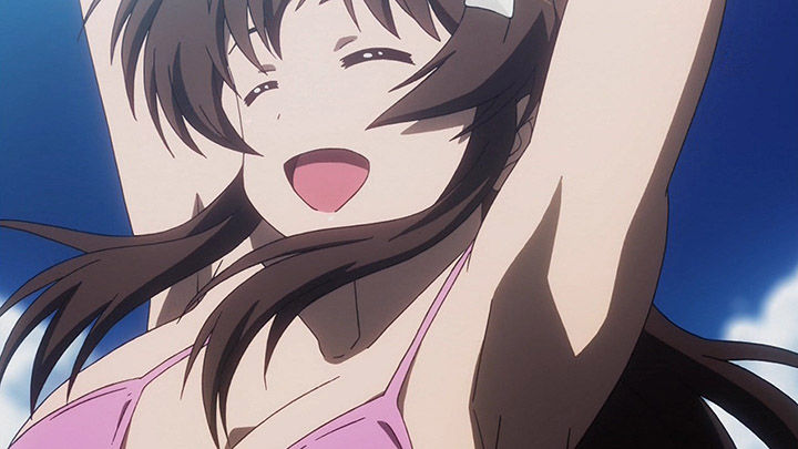 PHOTOKANO_043_20130510134801.jpg