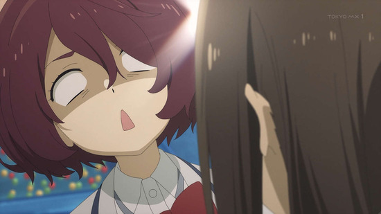 負けヒロインが多すぎる！　１０話場面カット025