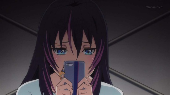 神田川JET GIRLS 6話番組カット027