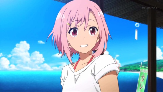 サクラクエスト 最終回25話場面カット_042