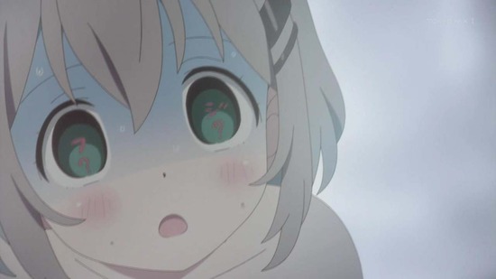 ヤマノススメ 4話場面カット005
