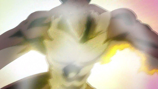 異世界のんびり農家　６話場面カット009