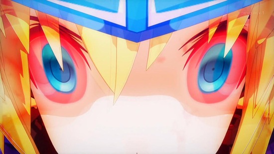 フレームアームズ・ガール11話場面カット_042