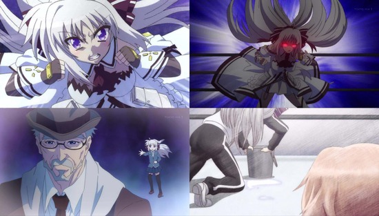 ViVid Strike! 7話画像sample_010