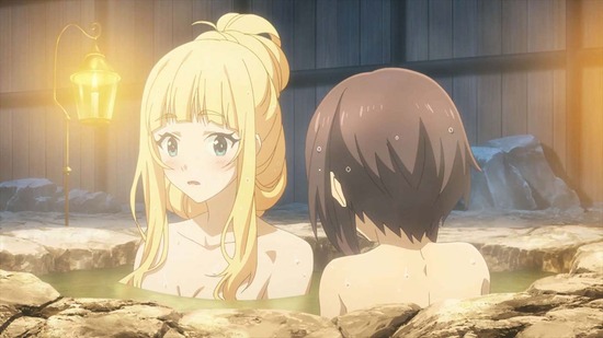 この素晴らしい世界に爆焔を！　８話場面カット035