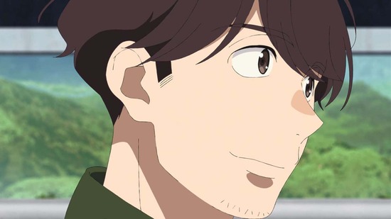 オーバーテイク! Rd.12場面カット45