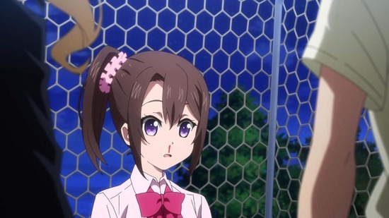 Extreme Hearts 7話場面カット035