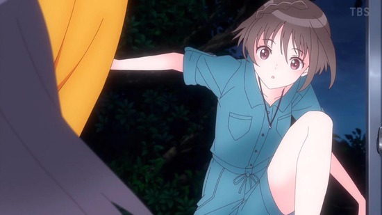 BLUE REFLECTION 1話場面カット027