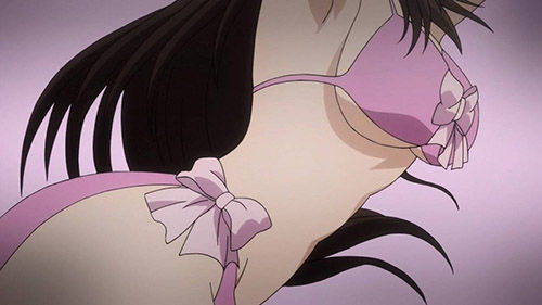 PHOTOKANO_010.jpg