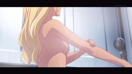 彼方のアストラ 4話番組カット003
