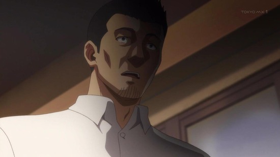 裏世界ピクニック 4話場面カット008