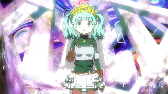 マギアレコード10話場面カット005