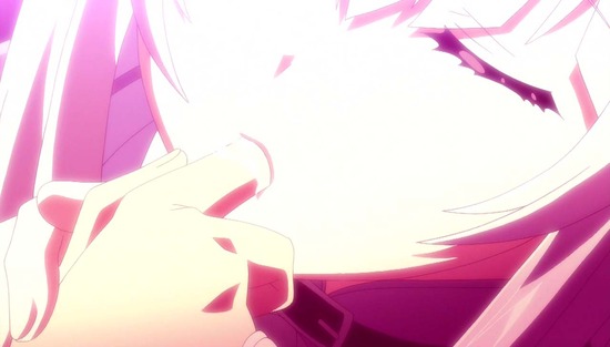 クロックワーク・プラネット 1話番組カット014