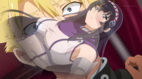 ピーター・グリルと賢者の時間 6話場面カット020
