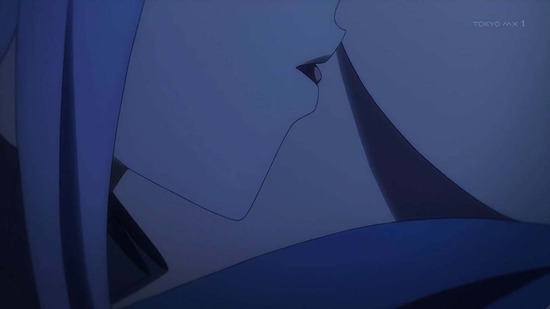 ワンルーム、日当たり普通、天使つき。　８話場面カット010