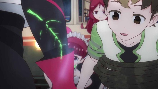 ケムリクサ 4話番組カット007