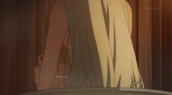 天才王子の赤字国家再生術 2話場面カット_002