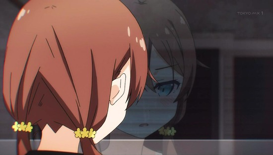 One Room 10話場面カットSample014