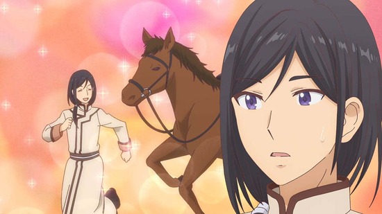 ティアムーン帝国物語 5話場面カット010