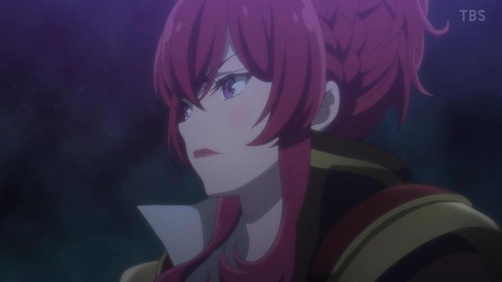 異世界魔王と召喚少女の奴隷魔術Ω 6話場面カット002