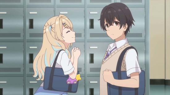 経験済みなキミと　４話場面カット026