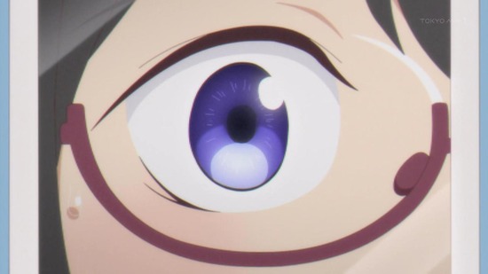裏世界ピクニック 2話場面カット003