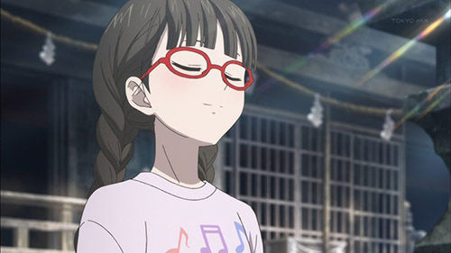 REDDATAGIRL_001_20130418150217.jpg
