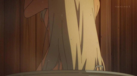 天才王子の赤字国家再生術 2話場面カット_003