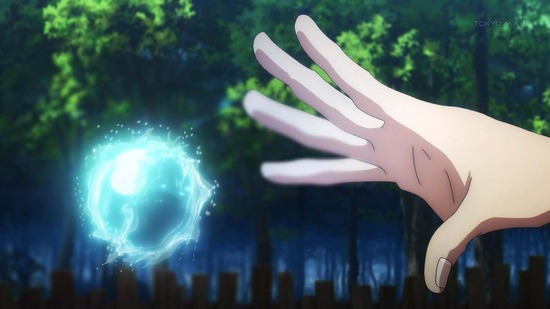 異世界でチート能力を手にした　６話場面カット005