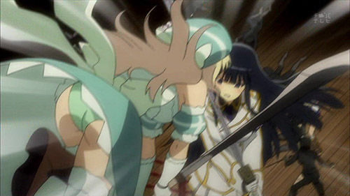 KAGURA_004_20130322142919.jpg