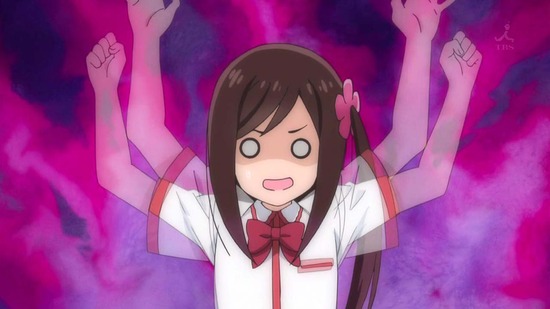 ひとりぼっちの○○生活 #6番組カット007