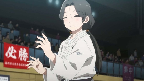 もういっぽん! 9話場面カット018