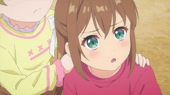 変人のサラダボウル 9話場面カット016