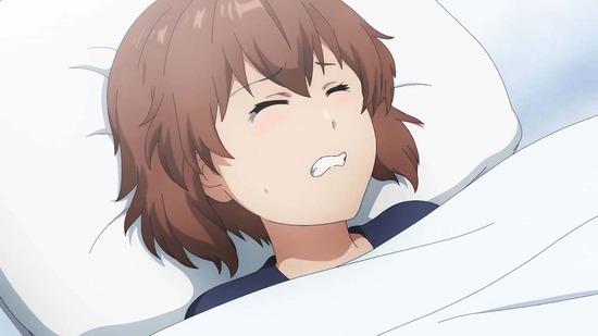 「艦これ」いつかあの海で 6話面カット025