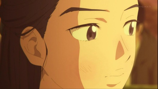 スキップとローファー　４話場面カット040