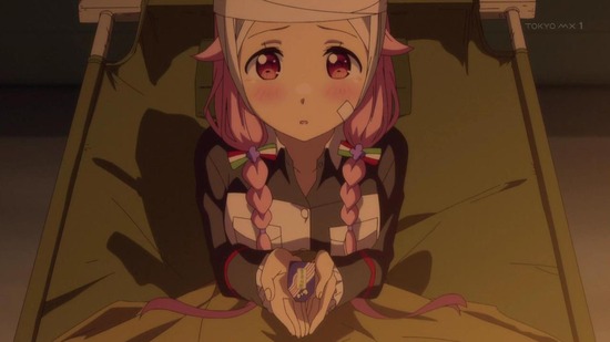 戦翼のシグルドリーヴァ　７話場面カット024