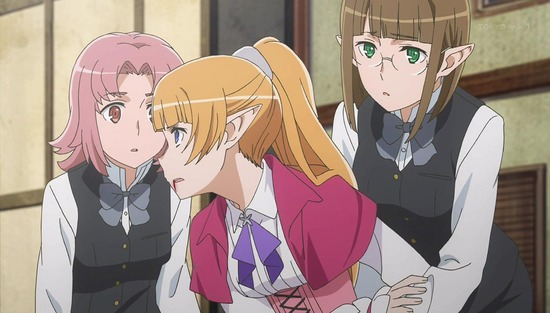 ソード・オラトリア3話場面カット_019