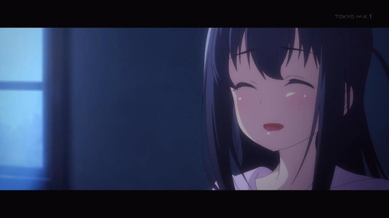 IDOLY PRIDE 9話場面カット005
