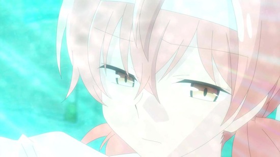 やがて君になる 9話場面カット017