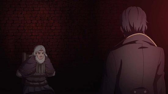 ティアムーン帝国物語　１１話場面カット25