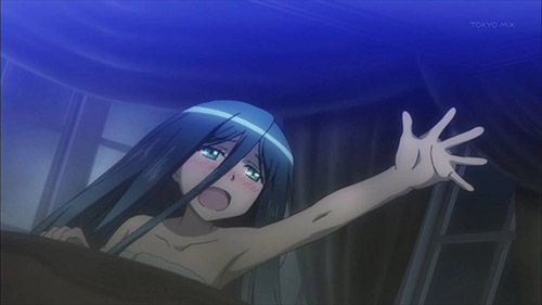CRIMEEDGE_035.jpg