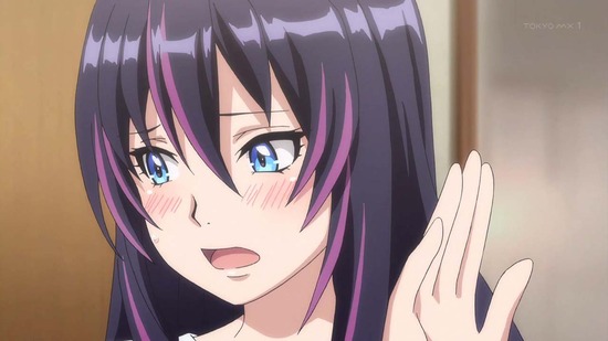 神田川JET GIRLS 11話番組カット020