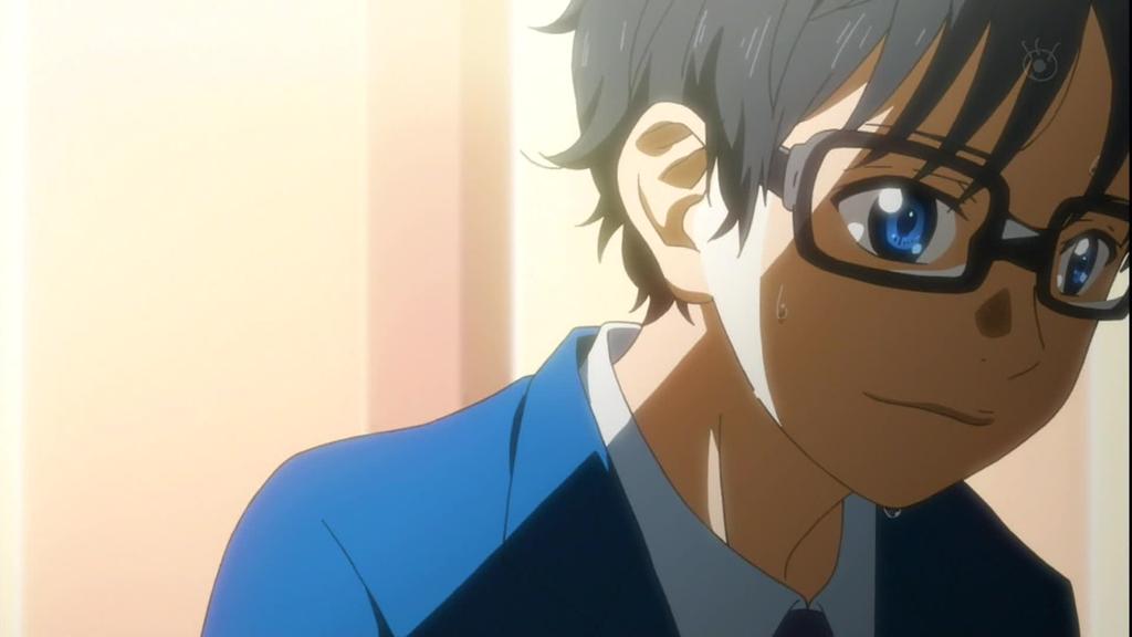 四月は君の嘘 10話012