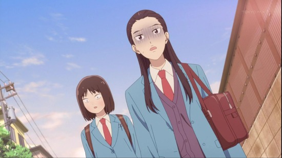 スキップとローファー　４話場面カット035