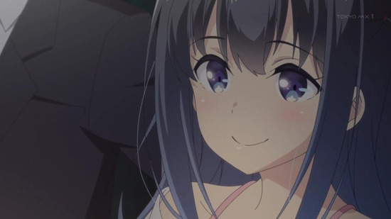 IDOLY PRIDE 9話場面カット051