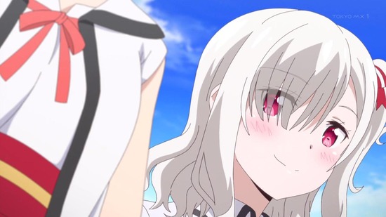 戦翼のシグルドリーヴァ 12話場面カット058